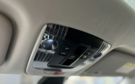 KIA Sportage IV рестайлинг, 2024 год, 4 100 000 рублей, 18 фотография