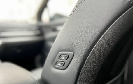 KIA Sportage IV рестайлинг, 2024 год, 4 100 000 рублей, 21 фотография