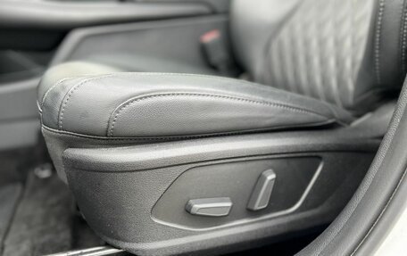 KIA Sportage IV рестайлинг, 2024 год, 4 100 000 рублей, 12 фотография