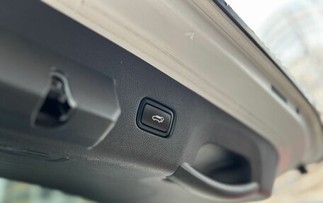 KIA Sportage IV рестайлинг, 2024 год, 4 100 000 рублей, 24 фотография
