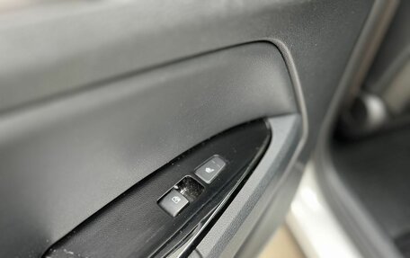 KIA Sportage IV рестайлинг, 2024 год, 4 100 000 рублей, 22 фотография