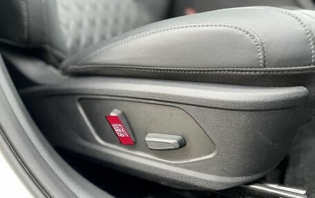 KIA Sportage IV рестайлинг, 2024 год, 4 100 000 рублей, 13 фотография