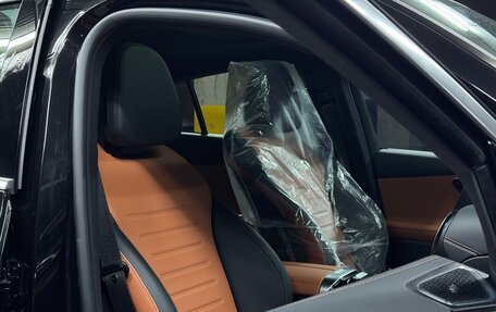 Mercedes-Benz GLC Coupe, 2025 год, 11 900 000 рублей, 17 фотография