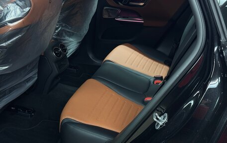 Mercedes-Benz GLC Coupe, 2025 год, 11 900 000 рублей, 20 фотография