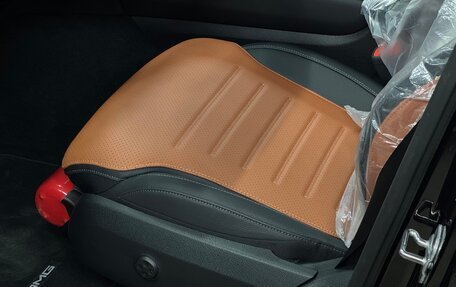 Mercedes-Benz GLC Coupe, 2025 год, 11 900 000 рублей, 19 фотография