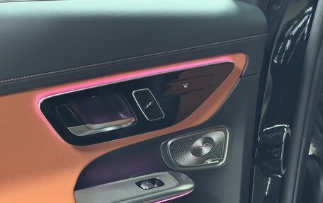 Mercedes-Benz GLC Coupe, 2025 год, 11 900 000 рублей, 33 фотография