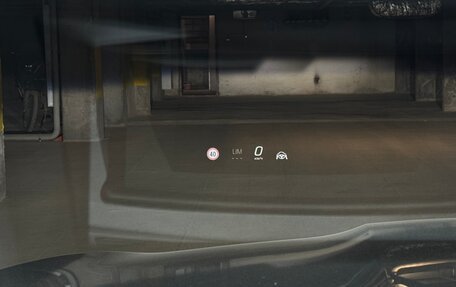 Mercedes-Benz GLC Coupe, 2025 год, 11 900 000 рублей, 38 фотография