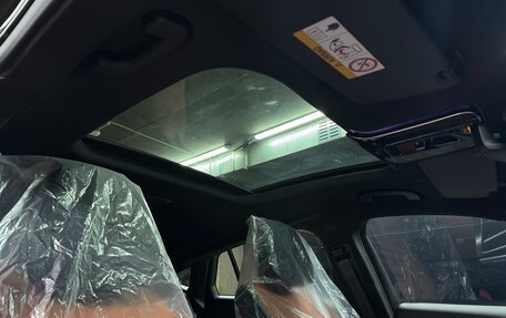 Mercedes-Benz GLC Coupe, 2025 год, 11 900 000 рублей, 39 фотография