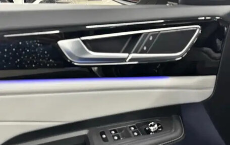 Volkswagen Teramont I, 2025 год, 5 450 500 рублей, 9 фотография