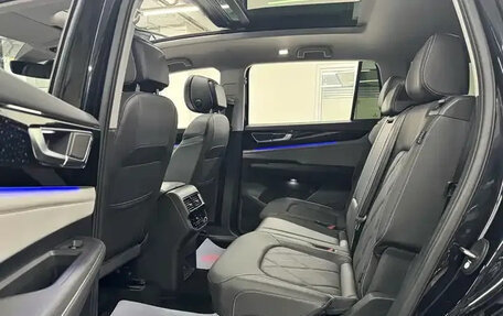 Volkswagen Teramont I, 2025 год, 5 450 500 рублей, 15 фотография