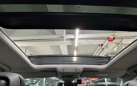 Volkswagen Teramont I, 2025 год, 5 450 500 рублей, 20 фотография