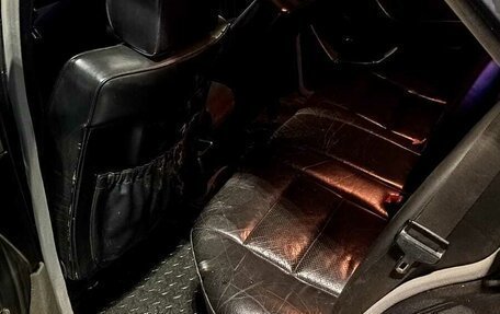 Mercedes-Benz W124, 1990 год, 270 000 рублей, 9 фотография