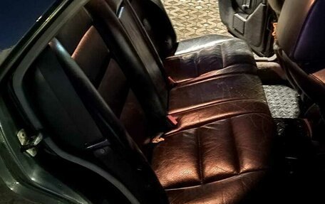 Mercedes-Benz W124, 1990 год, 270 000 рублей, 11 фотография