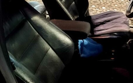 Mercedes-Benz W124, 1990 год, 270 000 рублей, 13 фотография