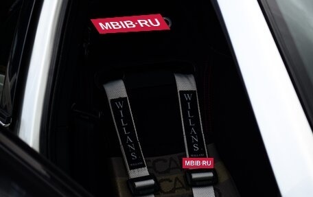 Toyota Altezza, 2001 год, 900 000 рублей, 3 фотография