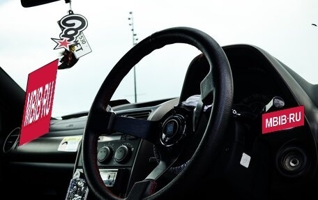 Toyota Altezza, 2001 год, 900 000 рублей, 4 фотография