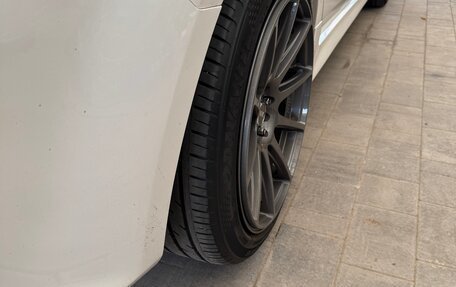 Mazda 6, 2008 год, 899 999 рублей, 12 фотография