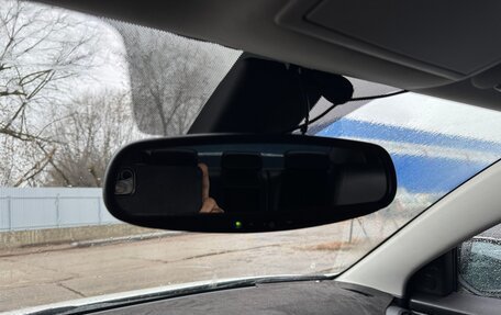 Mazda 6, 2008 год, 899 999 рублей, 26 фотография