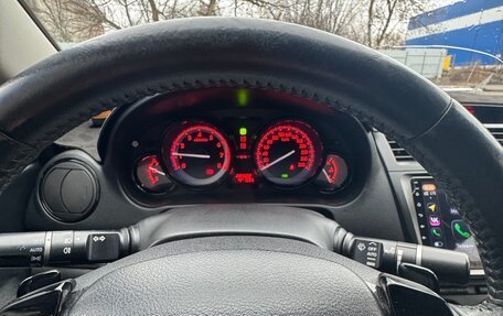 Mazda 6, 2008 год, 899 999 рублей, 29 фотография