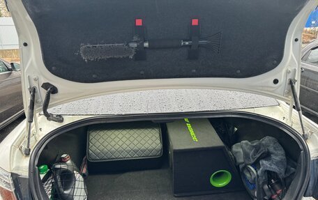 Mazda 6, 2008 год, 899 999 рублей, 32 фотография