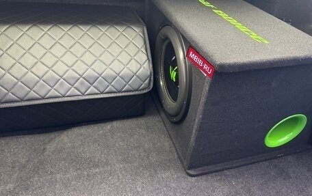 Mazda 6, 2008 год, 899 999 рублей, 34 фотография