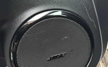 Mazda 6, 2008 год, 899 999 рублей, 35 фотография