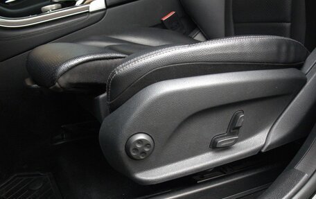 Mercedes-Benz GLC, 2018 год, 2 420 000 рублей, 10 фотография
