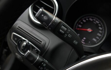 Mercedes-Benz GLC, 2018 год, 2 420 000 рублей, 12 фотография