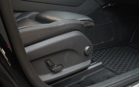 Mercedes-Benz GLC, 2018 год, 2 420 000 рублей, 24 фотография