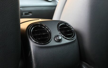 Mercedes-Benz GLC, 2018 год, 2 420 000 рублей, 22 фотография