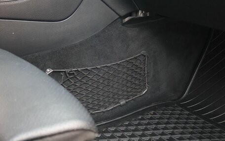 Mercedes-Benz GLC, 2018 год, 2 420 000 рублей, 25 фотография