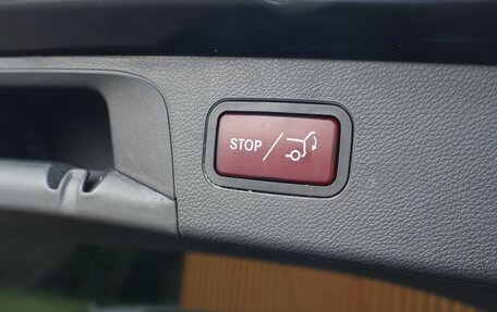 Mercedes-Benz GLC, 2018 год, 2 420 000 рублей, 23 фотография