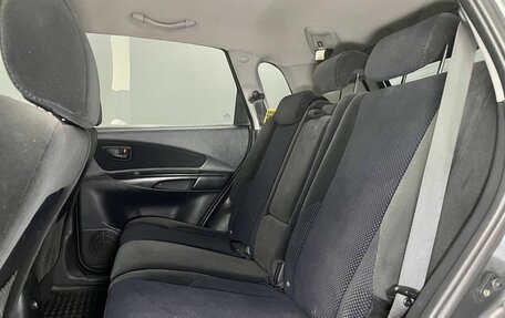 Hyundai Tucson III, 2008 год, 749 000 рублей, 8 фотография