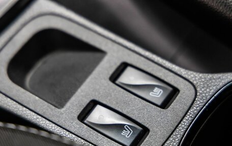 Renault Kaptur I рестайлинг, 2021 год, 1 648 000 рублей, 22 фотография