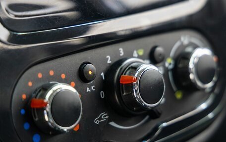 Renault Kaptur I рестайлинг, 2021 год, 1 648 000 рублей, 29 фотография