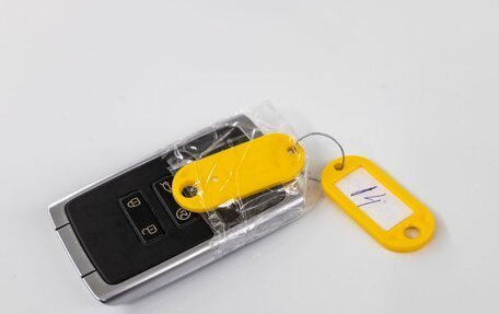 Renault Kaptur I рестайлинг, 2021 год, 1 648 000 рублей, 36 фотография