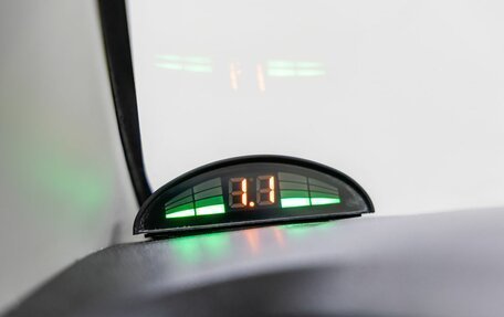 Renault Kaptur I рестайлинг, 2021 год, 1 648 000 рублей, 34 фотография