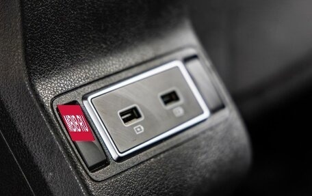 Renault Kaptur I рестайлинг, 2021 год, 1 648 000 рублей, 33 фотография