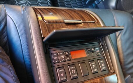 Nissan Teana, 2012 год, 1 101 000 рублей, 13 фотография