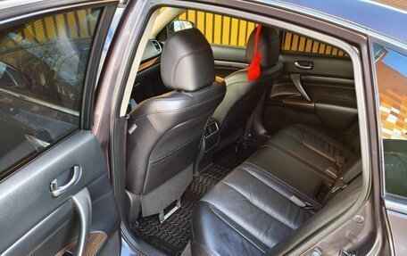 Nissan Teana, 2012 год, 1 101 000 рублей, 8 фотография