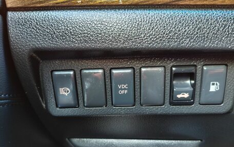 Nissan Teana, 2012 год, 1 101 000 рублей, 24 фотография