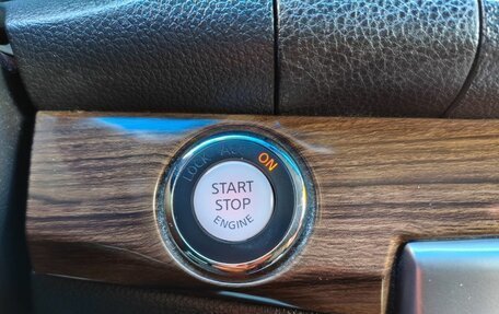 Nissan Teana, 2012 год, 1 101 000 рублей, 20 фотография