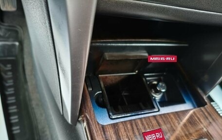 Nissan Teana, 2012 год, 1 101 000 рублей, 25 фотография