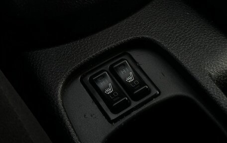 Mitsubishi Lancer IX, 2007 год, 495 000 рублей, 15 фотография