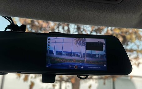 Mitsubishi Lancer IX, 2007 год, 495 000 рублей, 18 фотография