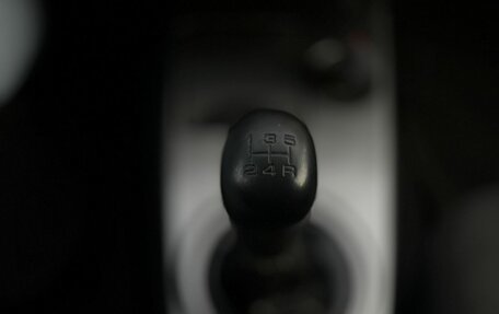 Mitsubishi Lancer IX, 2007 год, 495 000 рублей, 17 фотография