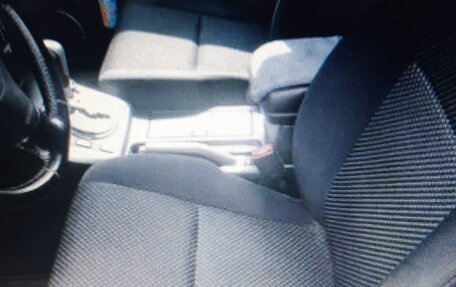 Suzuki Grand Vitara, 2008 год, 870 000 рублей, 8 фотография