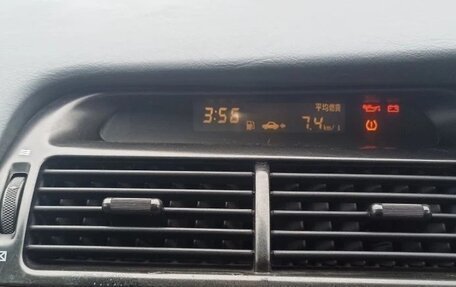 Mitsubishi Diamante II, 2000 год, 440 000 рублей, 6 фотография