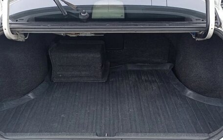 Mitsubishi Diamante II, 2000 год, 440 000 рублей, 5 фотография