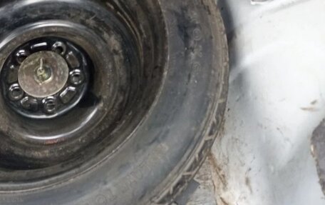 Mitsubishi Diamante II, 2000 год, 440 000 рублей, 14 фотография